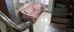 Mənzil 46 m² - İlya Çavçavadze, Batumi, Gürcüstan
