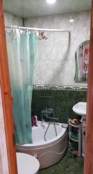 Mənzil 46 m² - İlya Çavçavadze, Batumi, Gürcüstan
