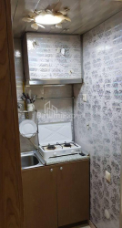 Mənzil 46 m² - İlya Çavçavadze, Batumi, Gürcüstan