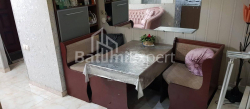 Mənzil 46 m² - İlya Çavçavadze, Batumi, Gürcüstan