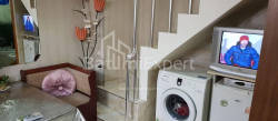 Mənzil 46 m² - İlya Çavçavadze, Batumi, Gürcüstan