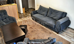 Mənzil 60 m² - İlya Çavçavadze, Batumi, Gürcüstan