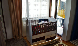 Mənzil 60 m² - İlya Çavçavadze, Batumi, Gürcüstan