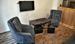 Mənzil 60 m² - İlya Çavçavadze, Batumi, Gürcüstan