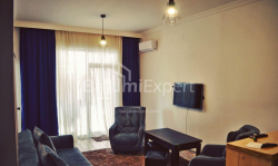 Mənzil 60 m² - İlya Çavçavadze, Batumi, Gürcüstan
