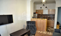 Mənzil 60 m² - İlya Çavçavadze, Batumi, Gürcüstan