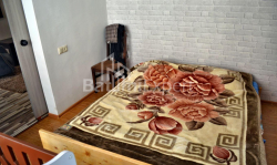Mənzil 60 m² - İlya Çavçavadze, Batumi, Gürcüstan