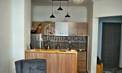 Mənzil 60 m² - İlya Çavçavadze, Batumi, Gürcüstan