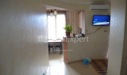 Mənzil 70 m² - Yurievskaya, Batumi, Gürcüstan