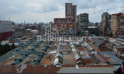 Mənzil 70 m² - Yurievskaya, Batumi, Gürcüstan