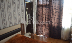 Mənzil 70 m² - Yurievskaya, Batumi, Gürcüstan