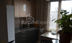 Mənzil 70 m² - Yurievskaya, Batumi, Gürcüstan