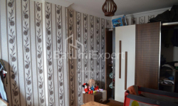 Mənzil 70 m² - Yurievskaya, Batumi, Gürcüstan