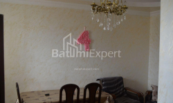 Mənzil 70 m² - Yurievskaya, Batumi, Gürcüstan