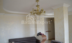 Mənzil 70 m² - Yurievskaya, Batumi, Gürcüstan