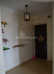 Mənzil 70 m² - Yurievskaya, Batumi, Gürcüstan
