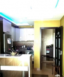Mənzil 122 m² - Yurievskaya, Batumi, Gürcüstan
