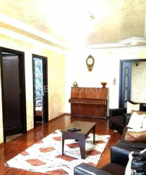 Mənzil 122 m² - Yurievskaya, Batumi, Gürcüstan