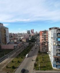 Mənzil 71 m² - Petra Bagrationi, Batumi, Gürcüstan
