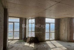 Mənzil 71 m² - Petra Bagrationi, Batumi, Gürcüstan