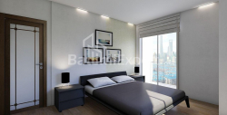 Mənzil 71 m² - Petra Bagrationi, Batumi, Gürcüstan