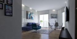 Mənzil 71 m² - Petra Bagrationi, Batumi, Gürcüstan