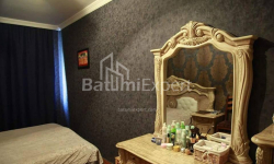 Mənzil 4-комн 90 m² - Yurievskaya, Batumi