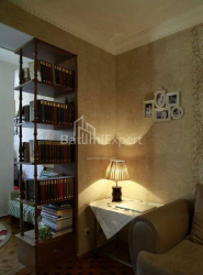 Mənzil 90 m² - Yurievskaya, Batumi, Gürcüstan