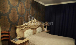 Mənzil 4-комн 90 m² - Yurievskaya, Batumi