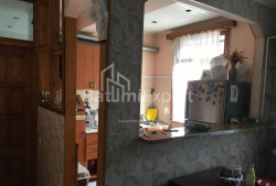 Mənzil 90 m² - Yurievskaya, Batumi, Gürcüstan
