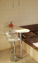 Mənzil 28 m² - Yusuf Kobaladze, Batumi, Gürcüstan