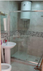 Mənzil 28 m² - Yusuf Kobaladze, Batumi, Gürcüstan