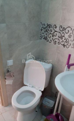 Mənzil 28 m² - Yusuf Kobaladze, Batumi, Gürcüstan