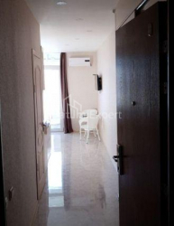 Mənzil 28 m² - Yusuf Kobaladze, Batumi, Gürcüstan