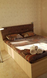 Mənzil 28 m² - Yusuf Kobaladze, Batumi, Gürcüstan