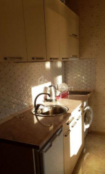 Mənzil 28 m² - Yusuf Kobaladze, Batumi, Gürcüstan
