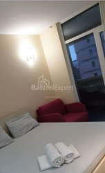 Mənzil 29 m² - Yusuf Kobaladze, Batumi, Gürcüstan