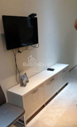 Mənzil 29 m² - Yusuf Kobaladze, Batumi, Gürcüstan