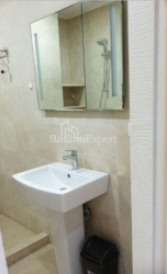 Mənzil 29 m² - Yusuf Kobaladze, Batumi, Gürcüstan