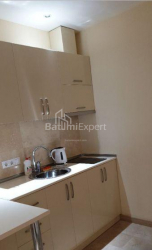 Mənzil 29 m² - Yusuf Kobaladze, Batumi, Gürcüstan
