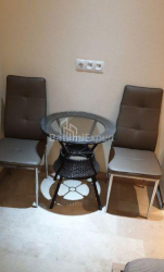 Mənzil 29 m² - Yusuf Kobaladze, Batumi, Gürcüstan