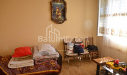 Mənzil 205 m² - Yurievskaya, Batumi, Gürcüstan