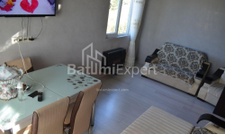 Mənzil 6-комн 205 m² - Yurievskaya, Batumi