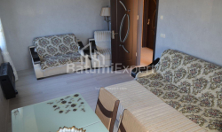 Mənzil 6-комн 205 m² - Yurievskaya, Batumi