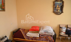 Mənzil 205 m² - Yurievskaya, Batumi, Gürcüstan