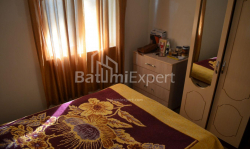 Mənzil 205 m² - Yurievskaya, Batumi, Gürcüstan