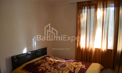 Mənzil 205 m² - Yurievskaya, Batumi, Gürcüstan