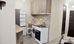 Mənzil 43 m² - Niko Pirosmani, Batumi, Gürcüstan