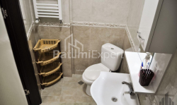 Mənzil 2-комн 43 m² - Niko Pirosmani, Batumi