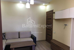 Mənzil 3-комн 60 m² - Mixail Lermontov, Batumi